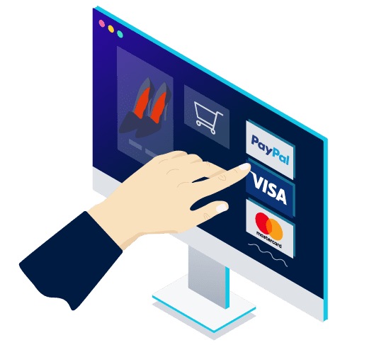 https://orangeperu.com/wp-content/uploads/2022/05/formas-de-pagos.png
