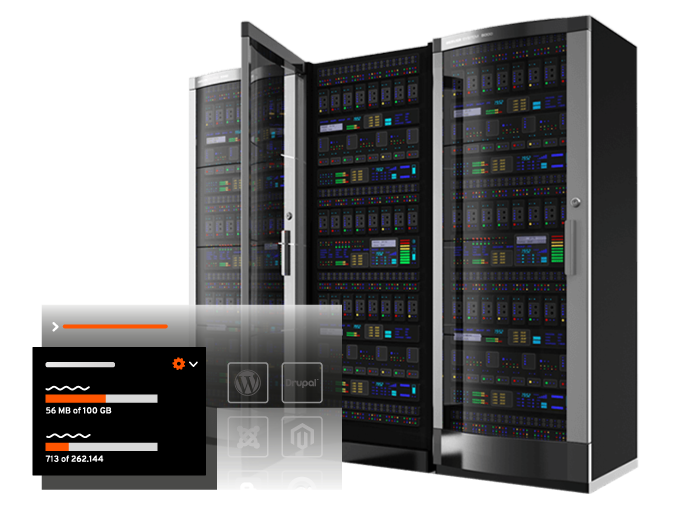 https://orangeperu.com/wp-content/uploads/2022/05/hosting-orange-web-linux.png