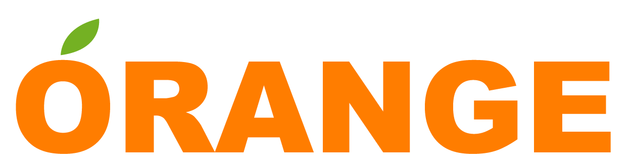 ORANGE PERÚ