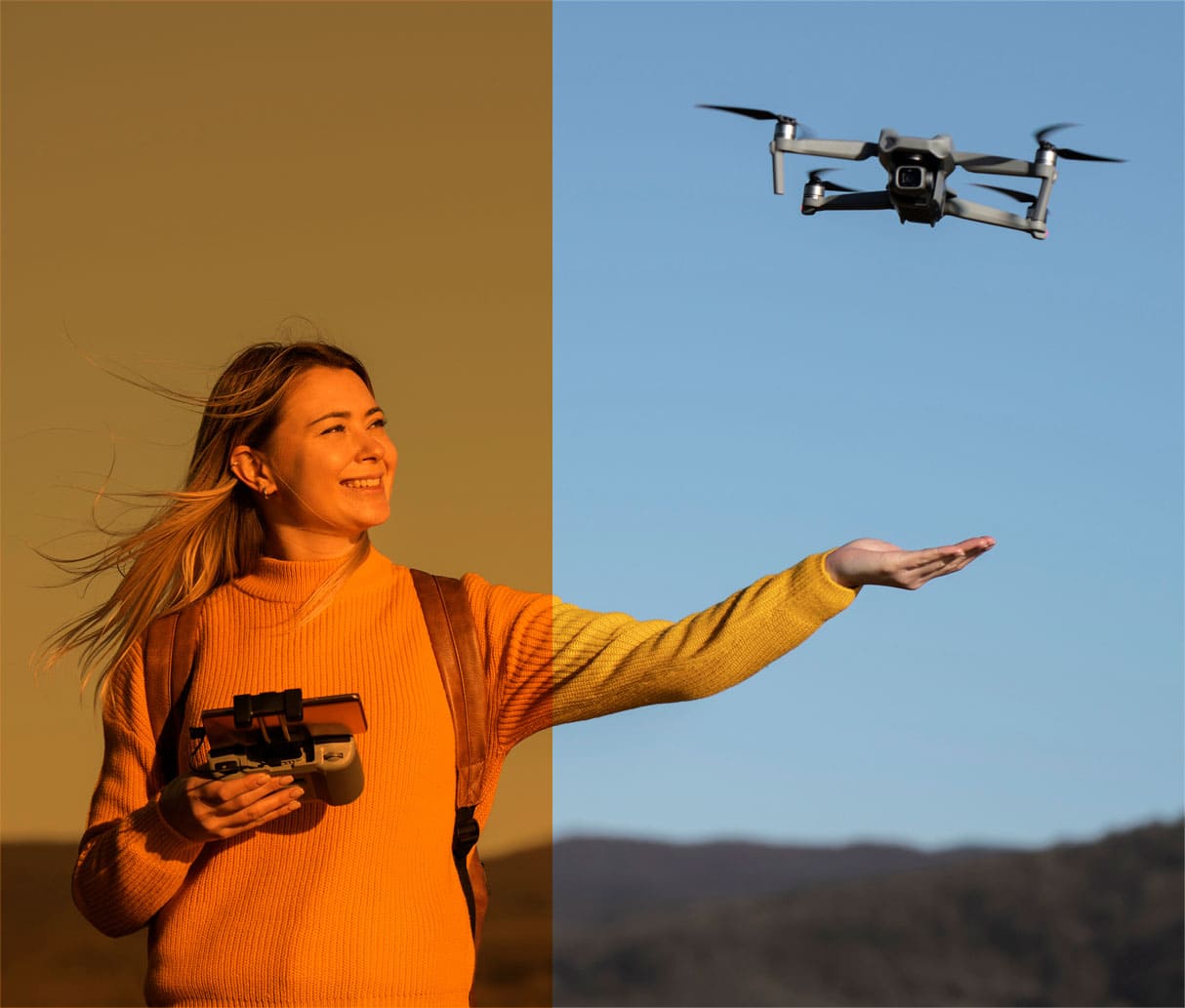 https://orangeperu.com/wp-content/uploads/2022/06/videos-por-drone-4k.jpg