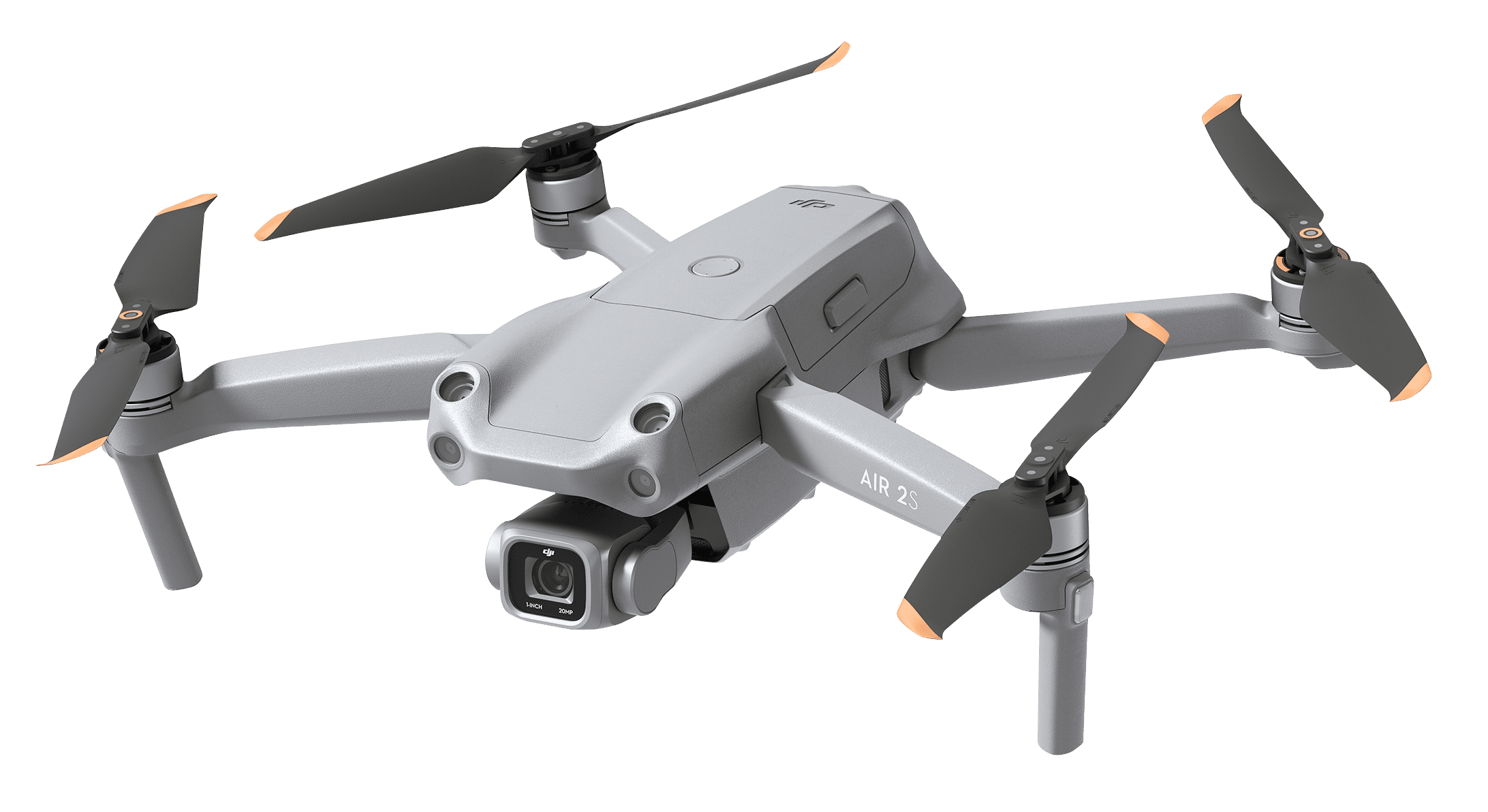 videos por drone