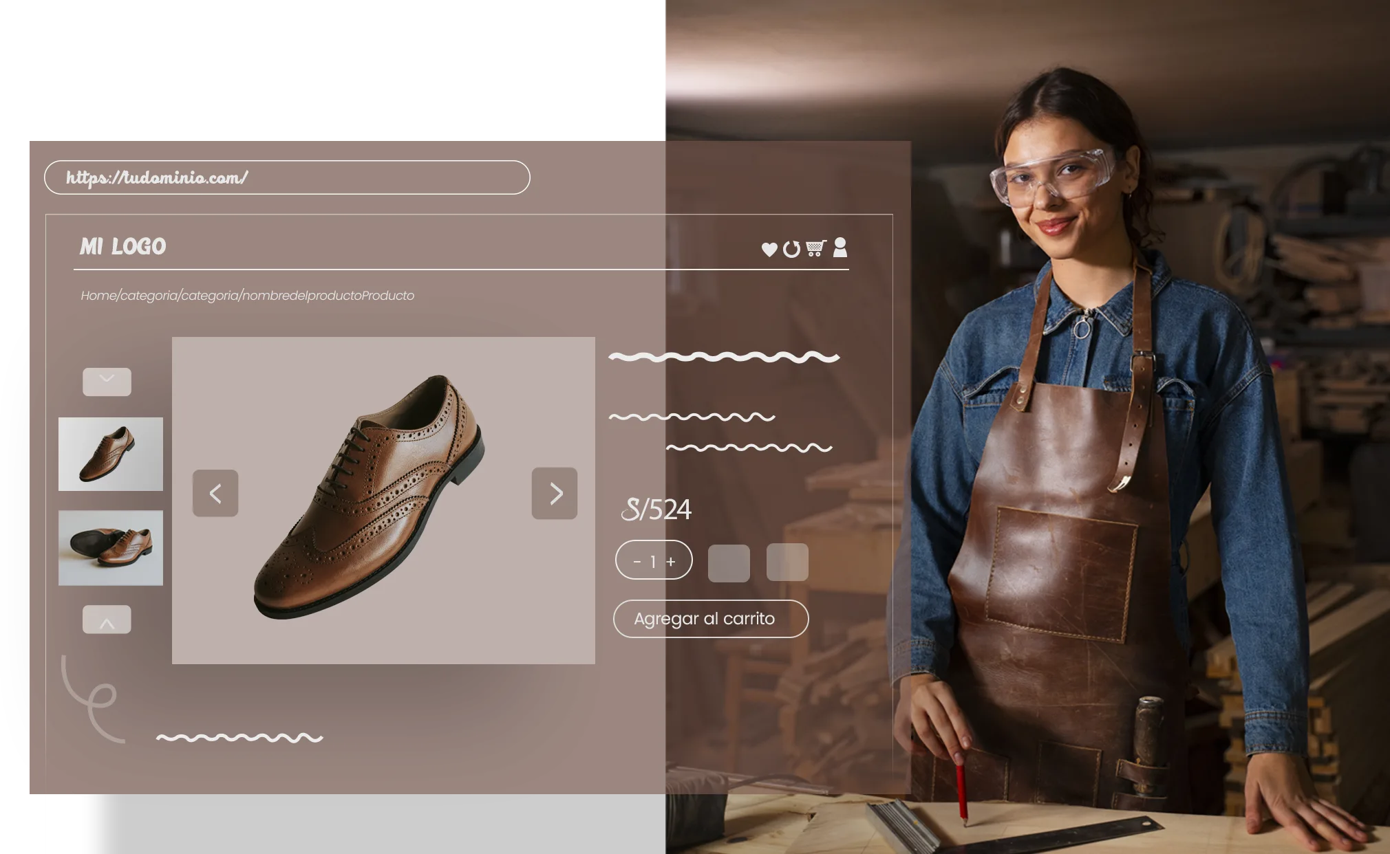https://orangeperu.com/wp-content/uploads/2025/02/tiendas-virtuales.webp