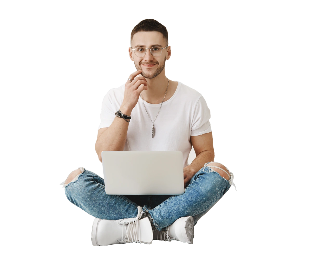 agencia de marketing y publicidad digital. Hosting SSD NVMe con cpanel profesional, agencia de marketing y publicidad digital
