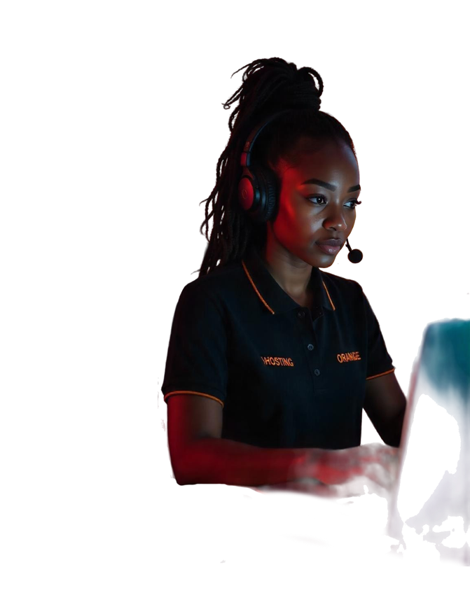 https://orangeperu.com/wp-content/uploads/2025/04/hosting-orange-online.webp
