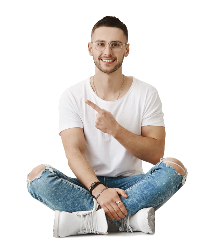 https://orangeperu.com/wp-content/uploads/2025/04/planes-de-hosting-web.webp
