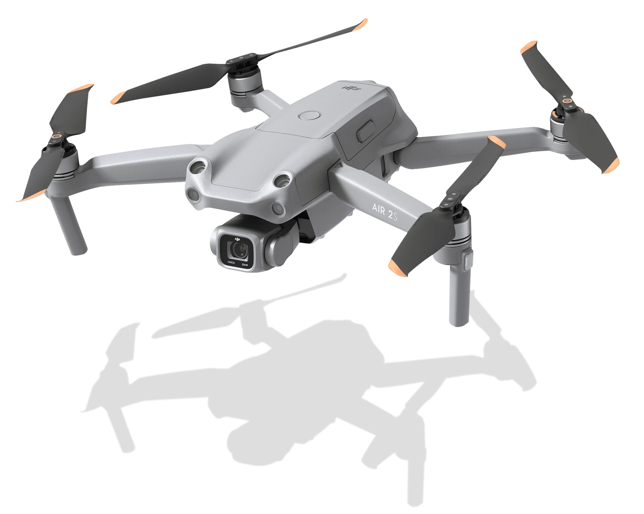 https://orangeperu.com/wp-content/uploads/2025/05/videos-por-drone-smo-orange-peru-2048x1118-1.webp