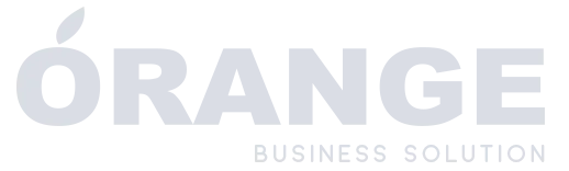 Blog de orange business solution